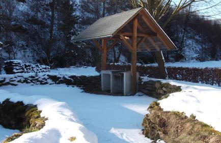 Gottschlich Apartment Schmallenberg - Foto 15