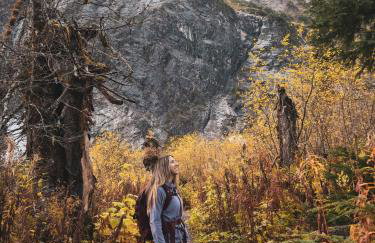 Stilly River Haus - Hot tub - Firepit - Fireplace - Foto 46