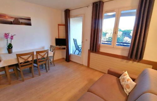 Résidence Golfs de Valescure 9 - Foto 5