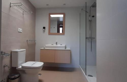 Apartamento Paz - Foto 10