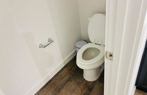 The Evergreen Escape - Foto 10