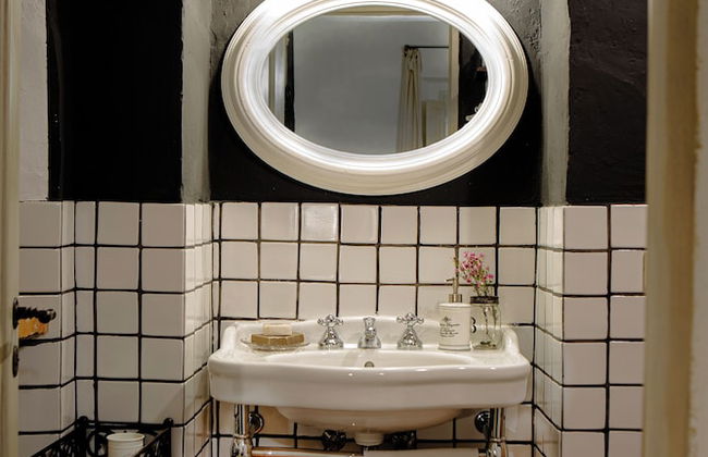 Podere Cavalbianco - Foto 46