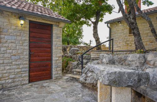 Villa Marina - Photo 16