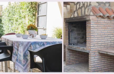 Flor de la Jara - Foto 8