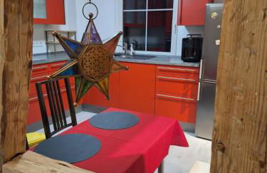 Ferienwohnung am See - Foto 6