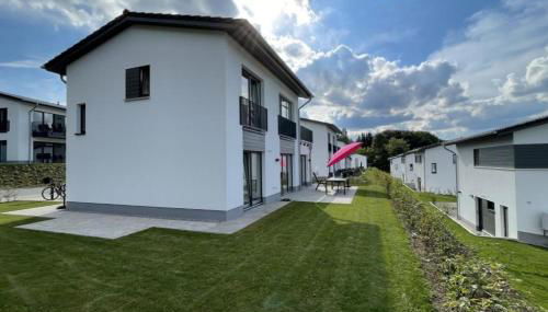 Sonnenweg 31 - HAUS DIEMELSEE - Foto 4