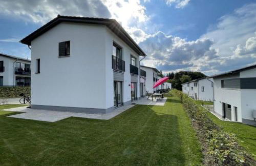 Sonnenweg 31 - HAUS DIEMELSEE - Foto 4