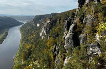 Ferienwohnung Makowitschka - Foto 7