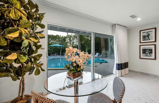 The View at Old Las Palmas - Foto 51