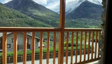 Le temps Retrouvé - casa tipica con giardino - Foto 2