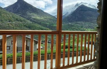 Le temps Retrouvé - casa tipica con giardino - Foto 2