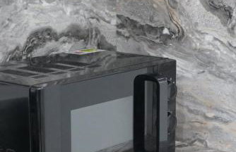 Chios Cozy Apartment 1 - Photo 19