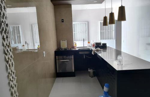 Casa NA BARRA DE SANTO ANTÔNIO - Foto 13