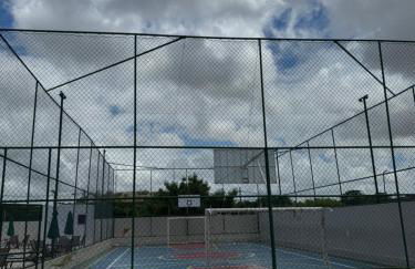 Condomínio Reserva das Flores - Foto 13