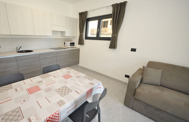 Eco House Livigno - Foto 17