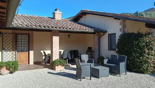 La Selvarella - Foto 2