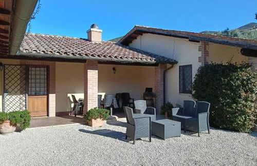 La Selvarella - Foto 2