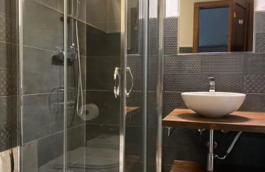 OpenSpace Vista Panoramica - Foto 23