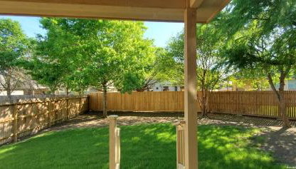 Spacious & Serene Home Near San Antonio - Foto 3