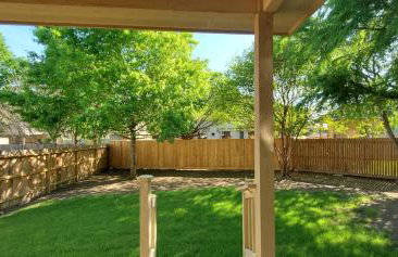 Spacious & Serene Home Near San Antonio - Foto 3