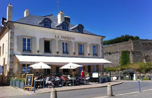 Les Appartements d'Alexandre - Photo 1