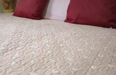 Apartamento Mobiliado - Foto 30