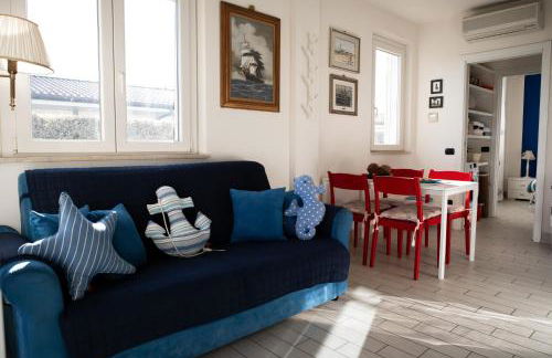 Danio beach house - Foto 18