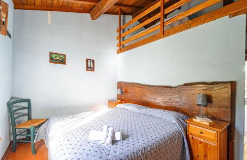 Agriturismo Pian di Fiume - Foto 65