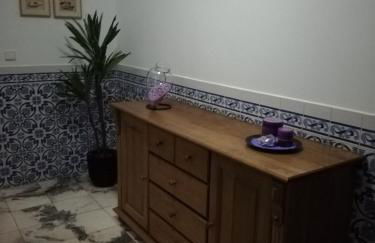 Casa da Vista Rio - Foto 20