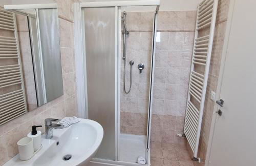 Residence Mare - Foto 3