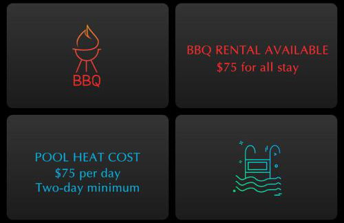 4 Bedrooms 3.5 Bathrooms Veranda Palms 2667 SC - Foto 34