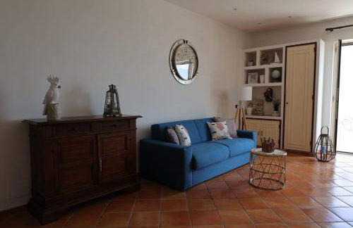 Terrazza Miracapri - Foto 29