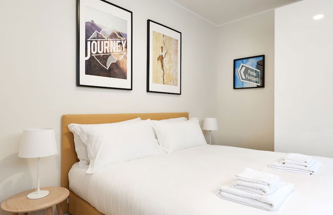 Italianway - Bergonzoli - Foto 47