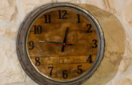 LUXURY VILLA HEAVEN nr. 2 - Foto 41