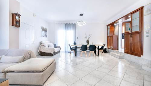 Nasia House Paliouri - Foto 4