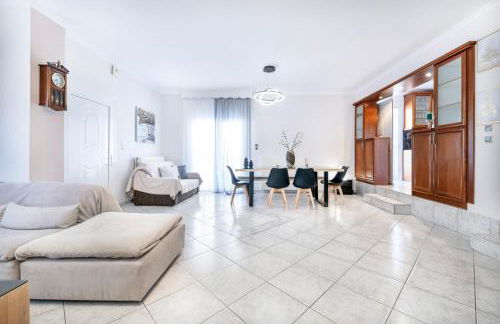 Nasia House Paliouri - Foto 4