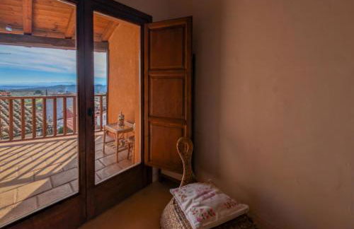 La Casuca de La Vera - Foto 13