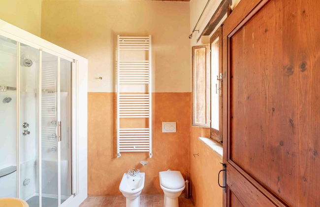 Relaxing Retreat in Le Marche - Photo 9