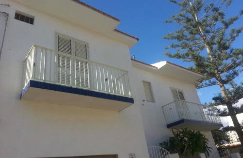 La Casa sopra il Mare - Foto 6