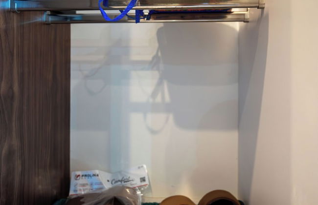 New Nordic Marcus 2 - Foto 17