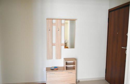 Spacious apartment in Athens - Foto 43