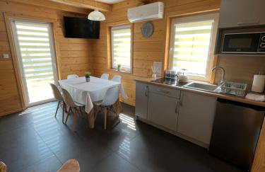Apartamenty Jaworzynka - Foto 9