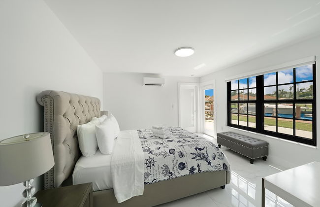 Dania Beach Unit 1 in Dania Beach - Foto 3