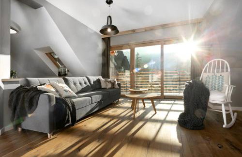 Green Deer Premium - Foto 6