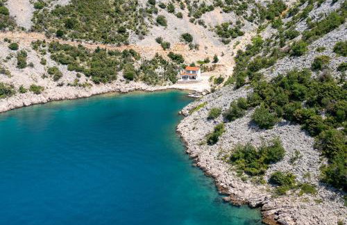 House Silence - Photo 62