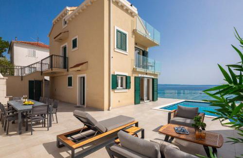 Epetium Beach Villa - Foto 54
