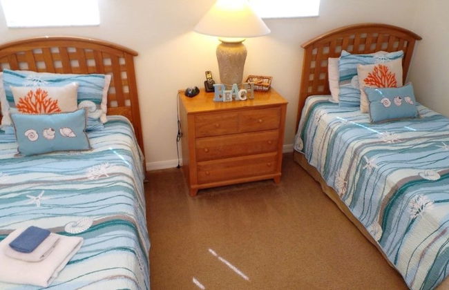 Ly53814 - Hampton Lakes - 5 Bed 4 Baths Villa - Foto 6