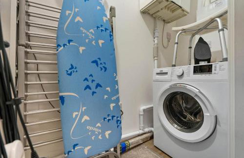 Castle View by Ginger & Gold Luxury Norwich Apt - Foto 31