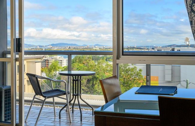 Highpoint International - Foto 26