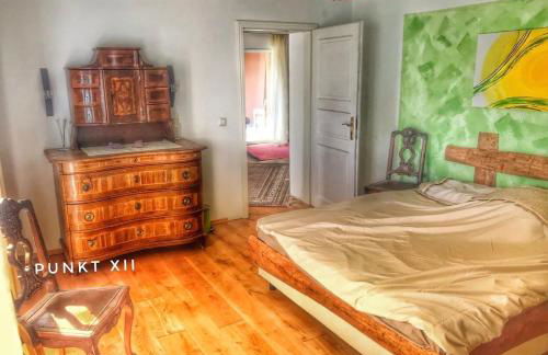 Wohnung 6 und 7 - Foto 11